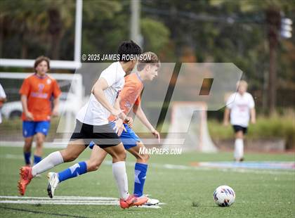 Thumbnail 3 in Seabreeze @ Bolles photogallery.