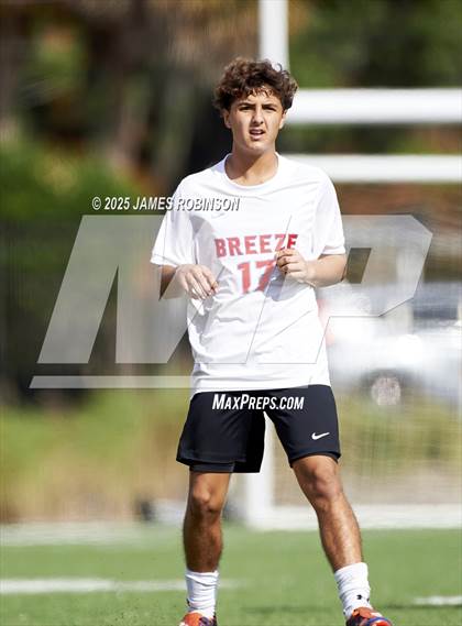 Thumbnail 3 in Seabreeze @ Bolles photogallery.