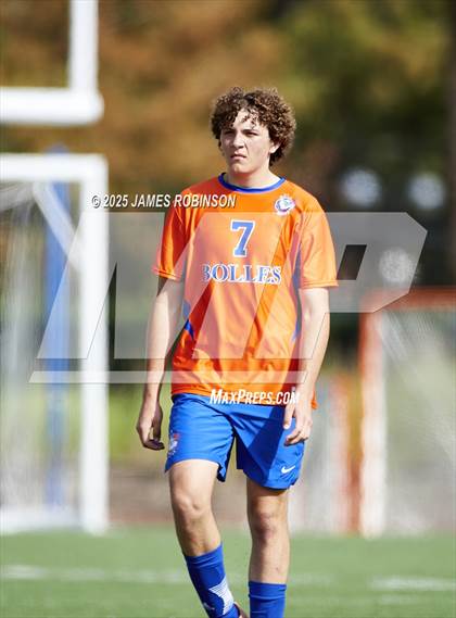 Thumbnail 2 in Seabreeze @ Bolles photogallery.