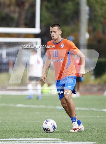 Thumbnail 3 in Seabreeze @ Bolles photogallery.