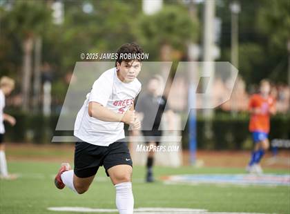Thumbnail 3 in Seabreeze @ Bolles photogallery.