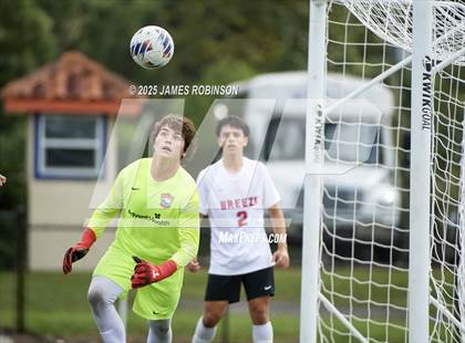 Thumbnail 2 in Seabreeze @ Bolles photogallery.