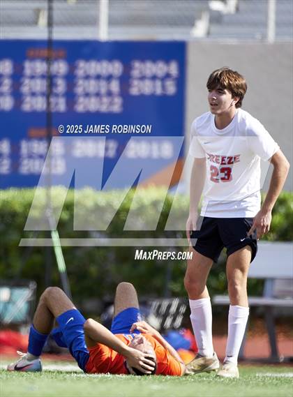 Thumbnail 1 in Seabreeze @ Bolles photogallery.