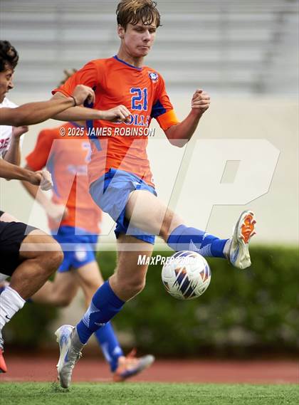 Thumbnail 1 in Seabreeze @ Bolles photogallery.