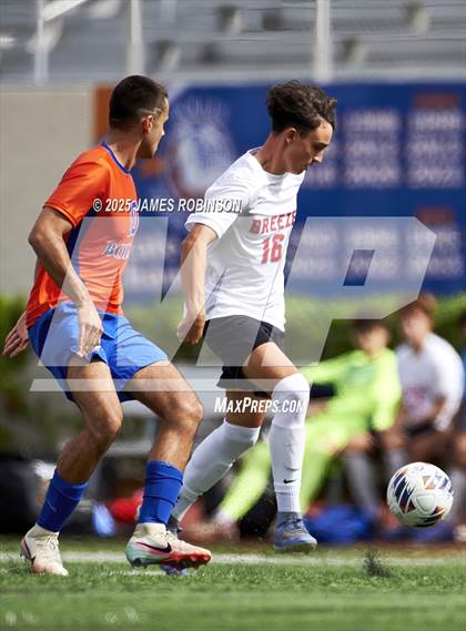 Thumbnail 3 in Seabreeze @ Bolles photogallery.