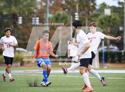 Thumbnail 1 in Seabreeze @ Bolles photogallery.