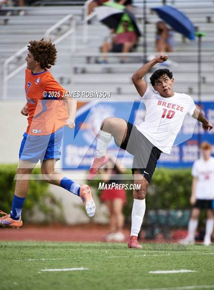 Thumbnail 3 in Seabreeze @ Bolles photogallery.