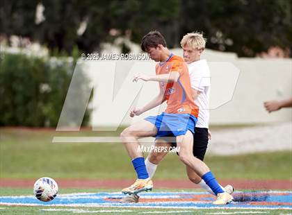 Thumbnail 2 in Seabreeze @ Bolles photogallery.