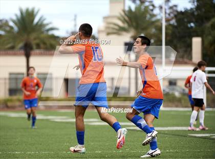 Thumbnail 3 in Seabreeze @ Bolles photogallery.