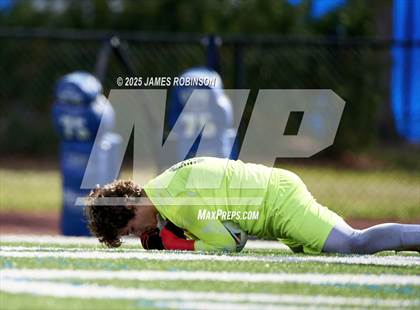 Thumbnail 2 in Seabreeze @ Bolles photogallery.