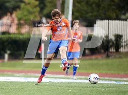 Thumbnail 1 in Seabreeze @ Bolles photogallery.