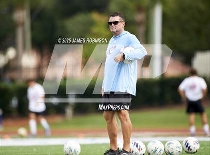 Thumbnail 3 in Seabreeze @ Bolles photogallery.