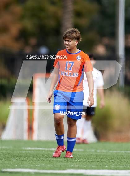 Thumbnail 3 in Seabreeze @ Bolles photogallery.