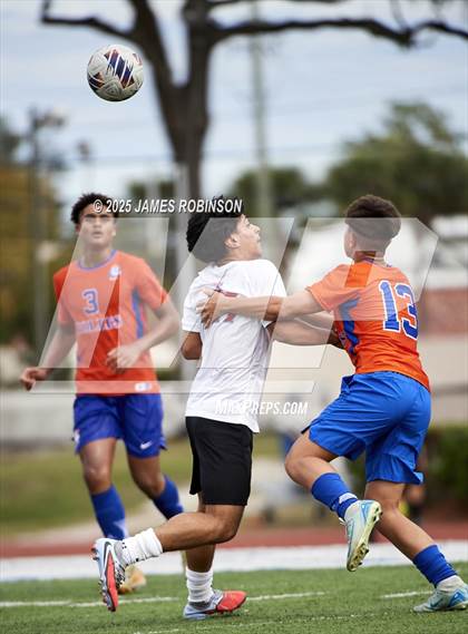 Thumbnail 2 in Seabreeze @ Bolles photogallery.