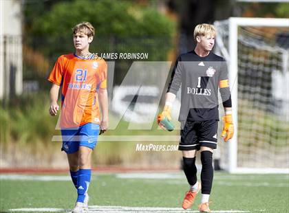 Thumbnail 3 in Seabreeze @ Bolles photogallery.