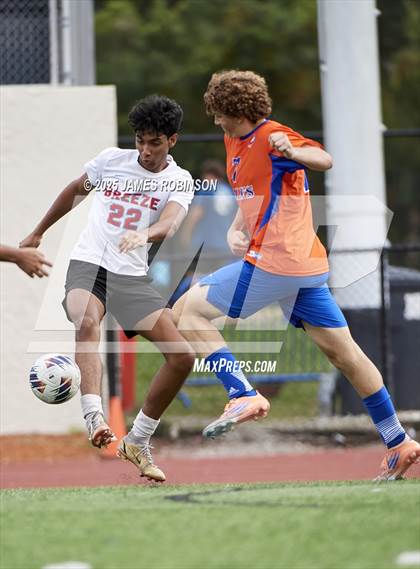 Thumbnail 3 in Seabreeze @ Bolles photogallery.