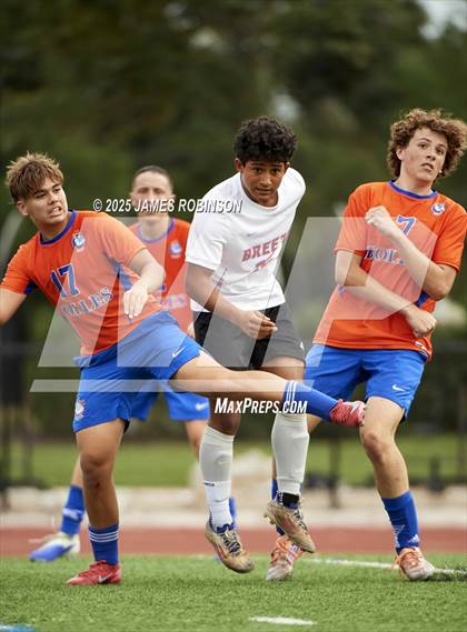 Thumbnail 1 in Seabreeze @ Bolles photogallery.