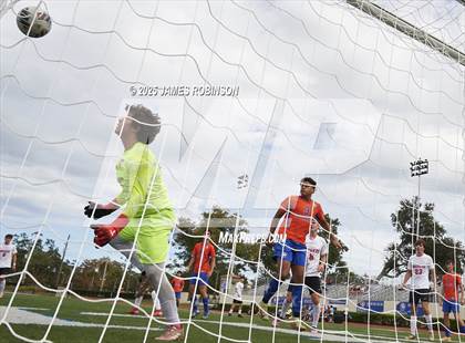 Thumbnail 3 in Seabreeze @ Bolles photogallery.