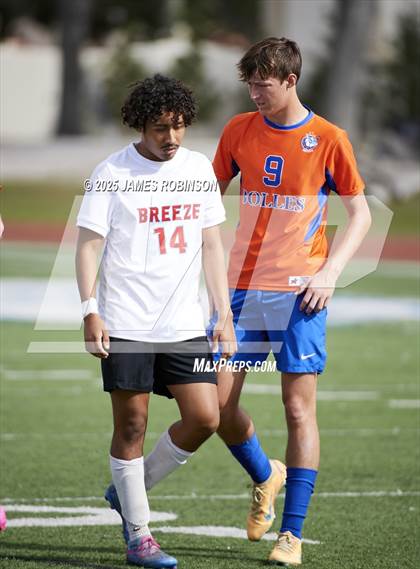 Thumbnail 2 in Seabreeze @ Bolles photogallery.