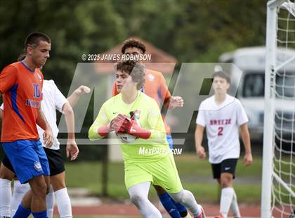 Thumbnail 1 in Seabreeze @ Bolles photogallery.