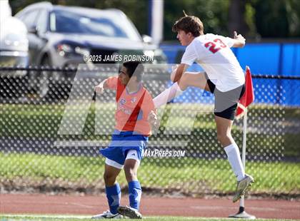 Thumbnail 1 in Seabreeze @ Bolles photogallery.