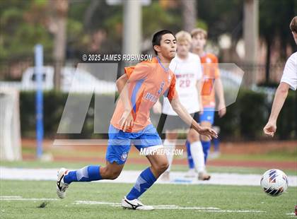 Thumbnail 1 in Seabreeze @ Bolles photogallery.