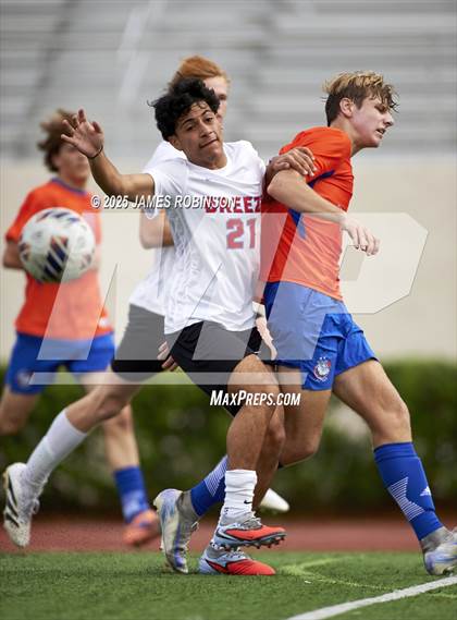 Thumbnail 3 in Seabreeze @ Bolles photogallery.