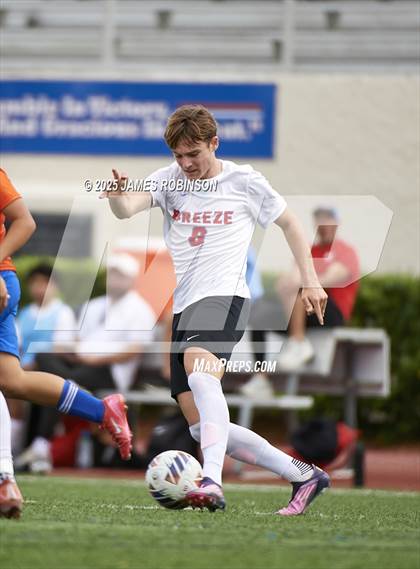 Thumbnail 2 in Seabreeze @ Bolles photogallery.