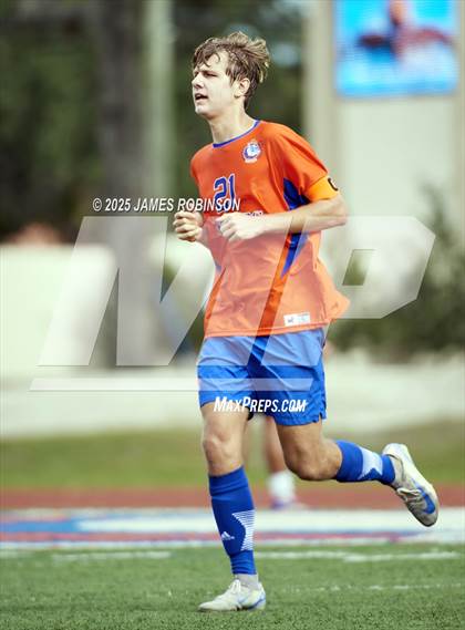 Thumbnail 2 in Seabreeze @ Bolles photogallery.