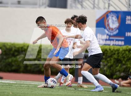 Thumbnail 2 in Seabreeze @ Bolles photogallery.