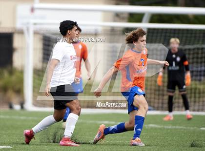 Thumbnail 3 in Seabreeze @ Bolles photogallery.