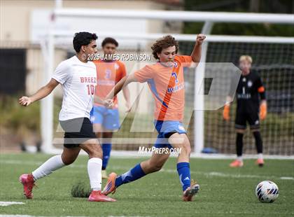 Thumbnail 3 in Seabreeze @ Bolles photogallery.