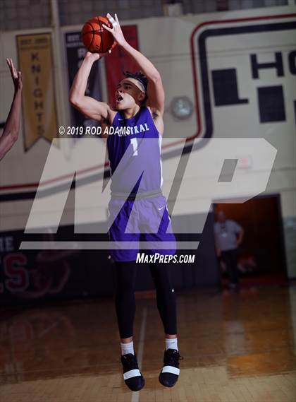 Thumbnail 1 in Omaha Central @ Lincoln High photogallery.