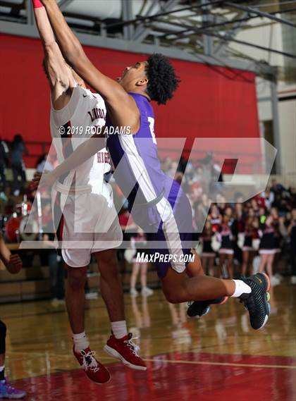 Thumbnail 2 in Omaha Central @ Lincoln High photogallery.
