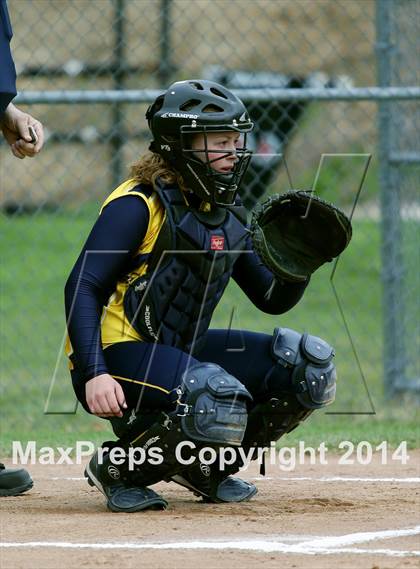 Thumbnail 3 in  Northern Potter @ Coudersport photogallery.