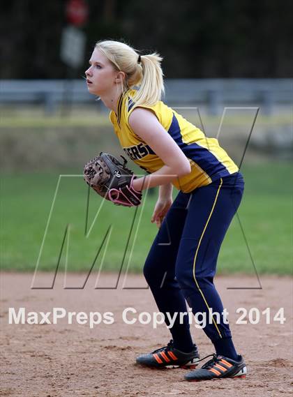 Thumbnail 2 in  Northern Potter @ Coudersport photogallery.