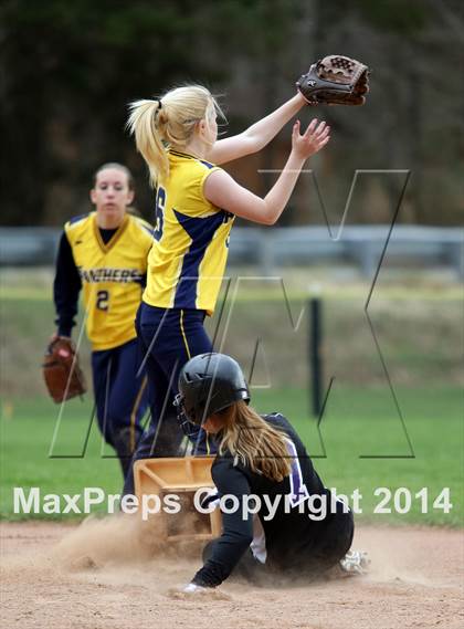 Thumbnail 2 in  Northern Potter @ Coudersport photogallery.