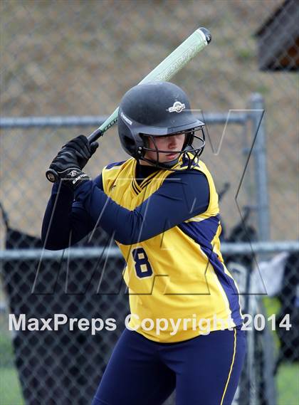 Thumbnail 2 in  Northern Potter @ Coudersport photogallery.