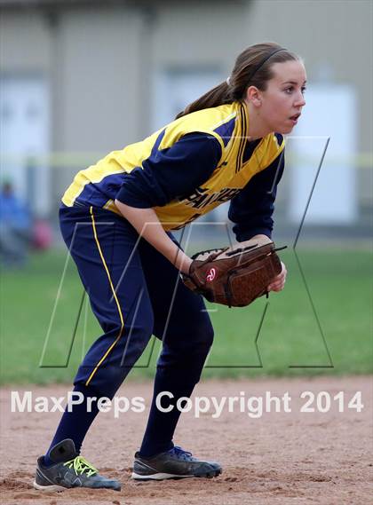 Thumbnail 3 in  Northern Potter @ Coudersport photogallery.