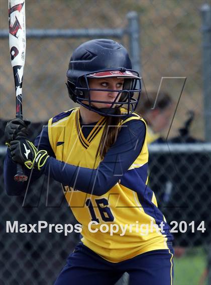 Thumbnail 1 in  Northern Potter @ Coudersport photogallery.