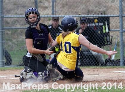 Thumbnail 1 in  Northern Potter @ Coudersport photogallery.