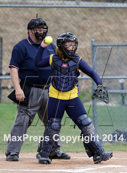 Thumbnail 1 in  Northern Potter @ Coudersport photogallery.