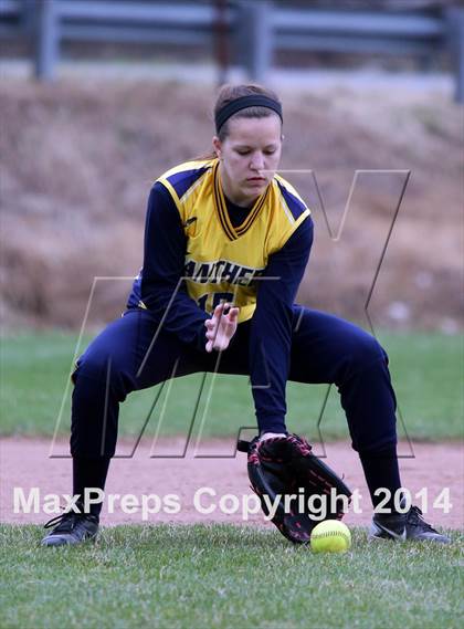 Thumbnail 3 in  Northern Potter @ Coudersport photogallery.