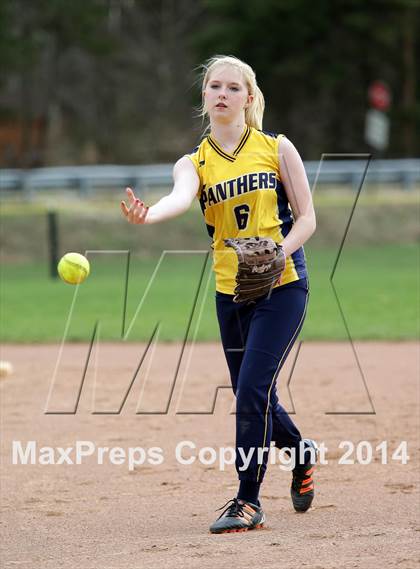 Thumbnail 2 in  Northern Potter @ Coudersport photogallery.