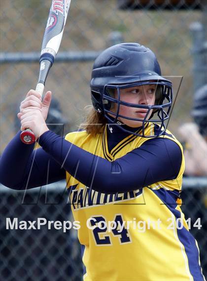Thumbnail 1 in  Northern Potter @ Coudersport photogallery.