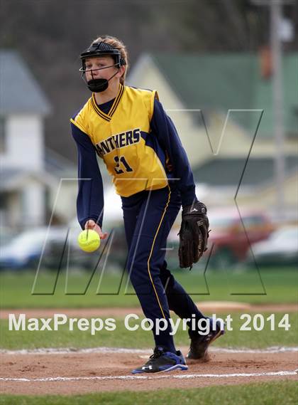 Thumbnail 2 in  Northern Potter @ Coudersport photogallery.