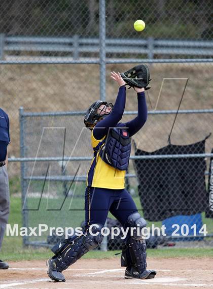 Thumbnail 2 in  Northern Potter @ Coudersport photogallery.