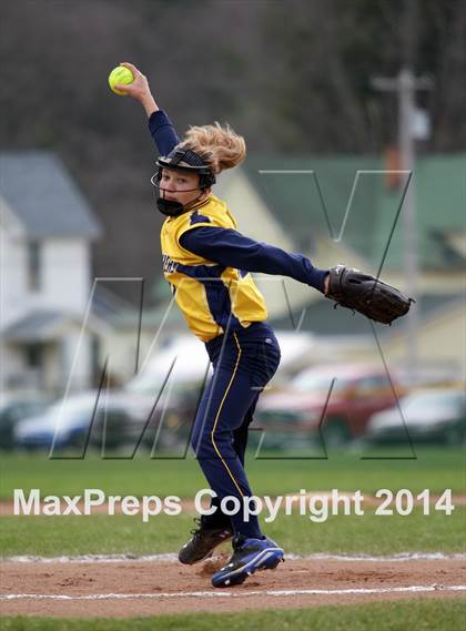 Thumbnail 3 in  Northern Potter @ Coudersport photogallery.
