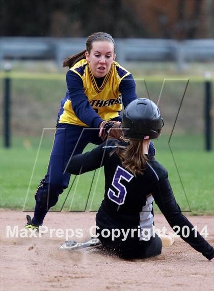 Thumbnail 2 in  Northern Potter @ Coudersport photogallery.
