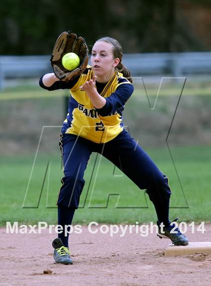 Thumbnail 3 in  Northern Potter @ Coudersport photogallery.